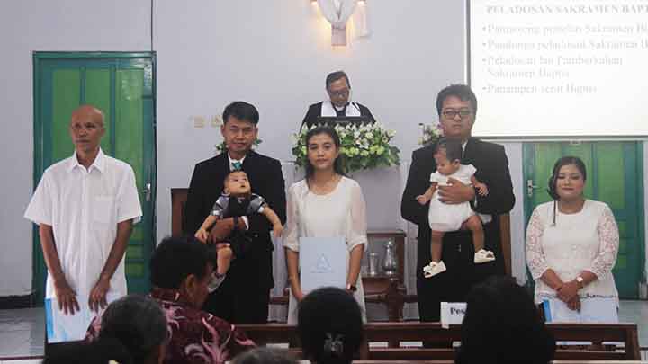galeri, Ibadah Minggu Babtis GKJ Baki Pepathan Daleman 2025, gereja kristen jawa, gkj, gkj baki, gereja kristen jawa baki, baki, sukoharjo, gkj klasis sukoharjo, klasis sukoharjo, klasis, sinode gkj, sinode 